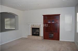 2nd image of 5548 Holcomb Bridge Ct