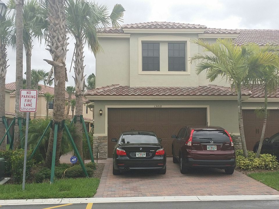 1st image of 13010 Riverwalk Cir N