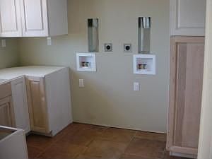 5th image of 6015 E Larkspur Dr