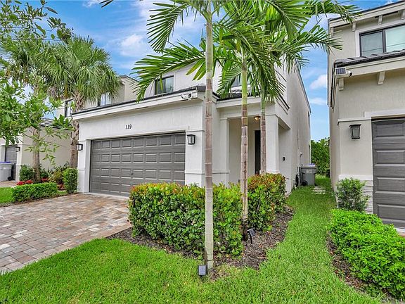 5th image of 119 NW 36th Avenue