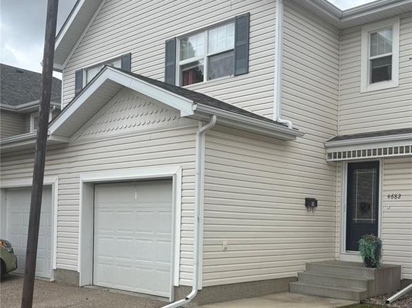 4682 Marigold DRIVE, Regina, SK S4X 4S5