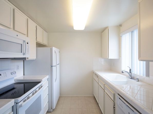 7601 Eads Ave UNIT 5