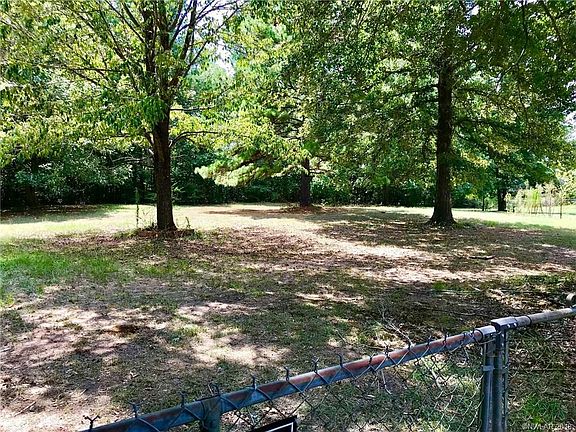2nd image of 8011 Pathway Trl