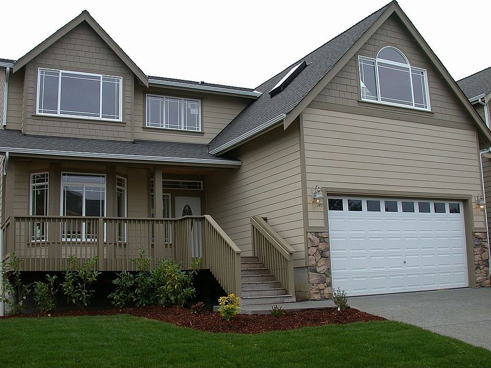 1st image of 25315 117th Ct SE