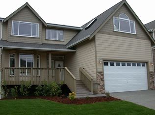 25315 117th Ct SE, Kent, WA 98030