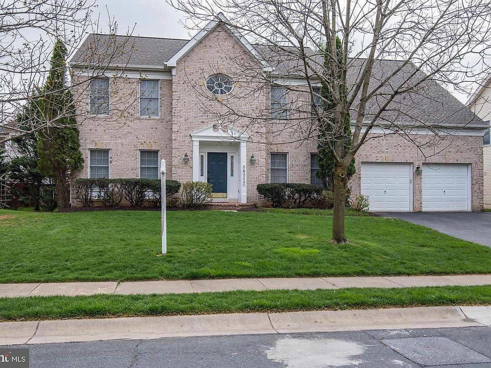 1st image of 10212 Daphney House Way