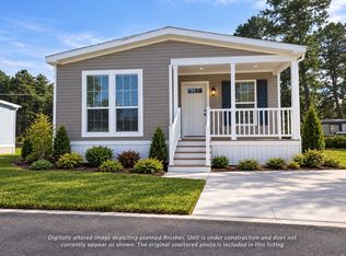 115 Beaver Ave #2115, Manchester Township, NJ 08759