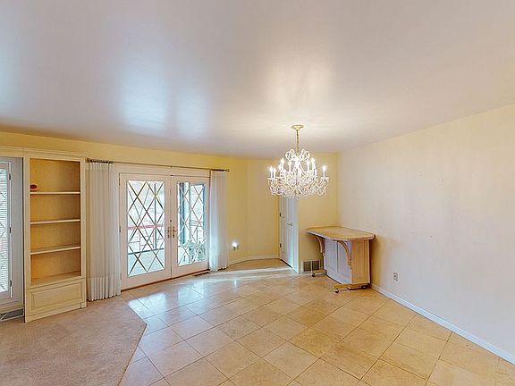 5th image of 1267 County Road Ph