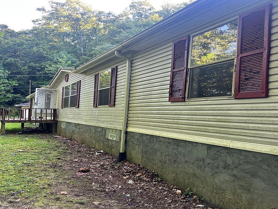 1st image of 529 Ten Mile Rd