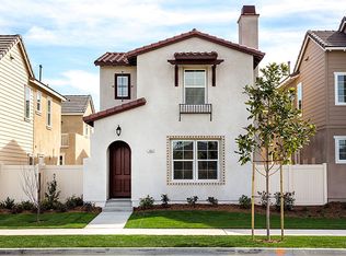 702 Owens River Dr, Oxnard, CA 93036