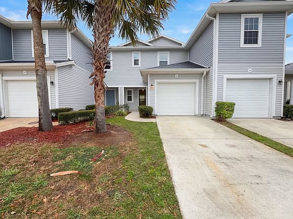 2nd image of 1541 Biscayne Bay Dr
