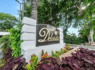 20416 NE 34th Ct, Miami, FL 33180