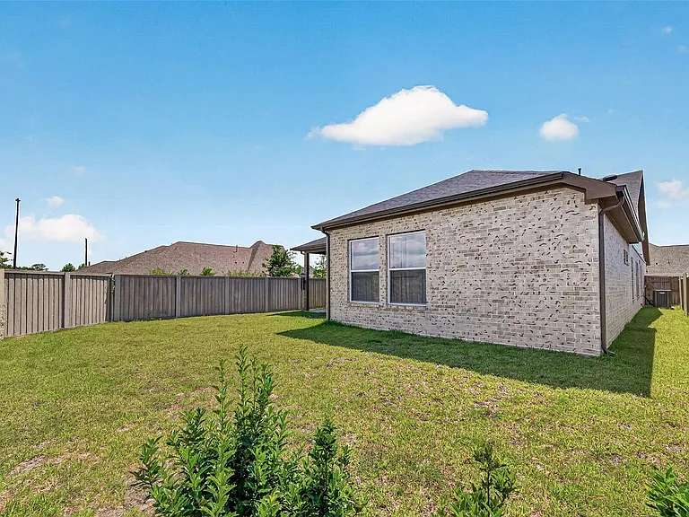 16118 Cottontail Burrow Ln — Photo 45