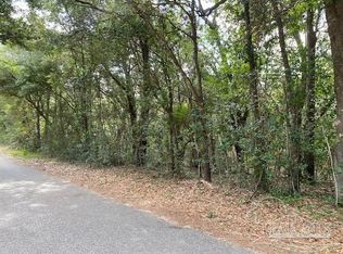 0 Cora St, Milton, FL 32570