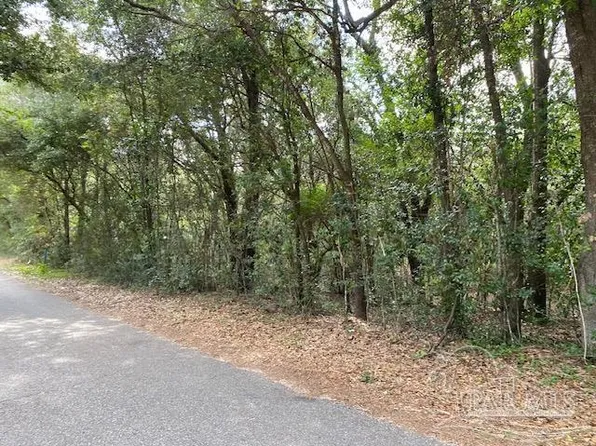 0 Cora St, Milton, FL 32570