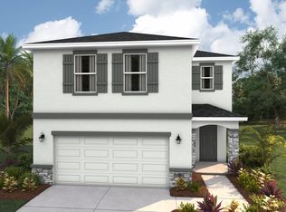 10729 Monarch Wood Gln, Parrish, FL 34219