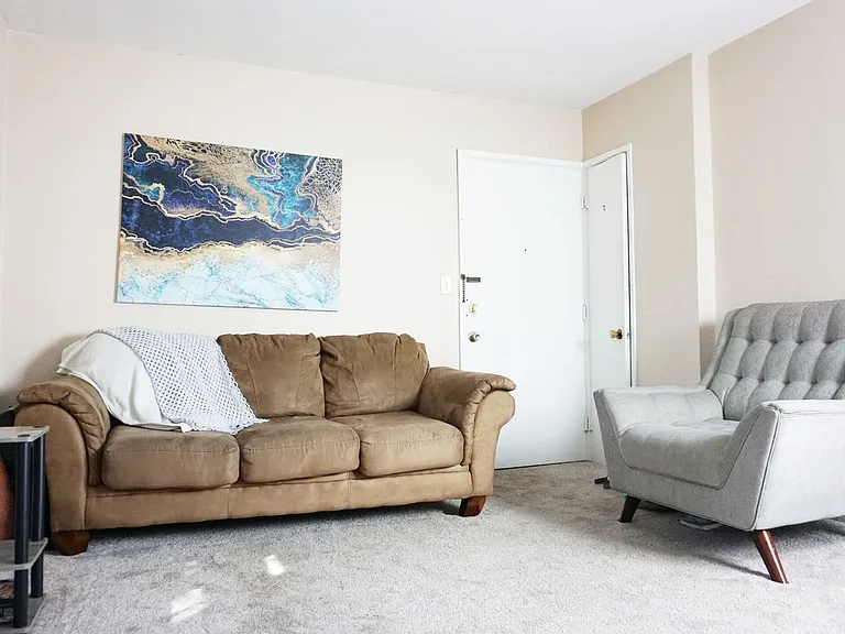 Marcy Court — Photo 24