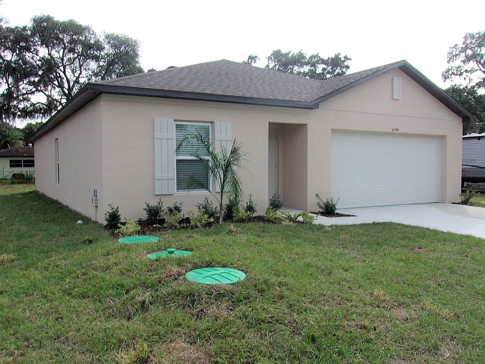 1st image of 6144 Piedmont Dr