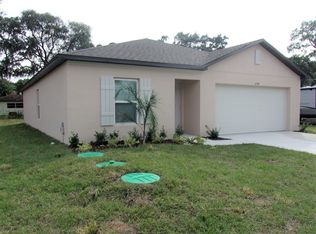 6144 Piedmont Dr, Spring Hill, FL 34606