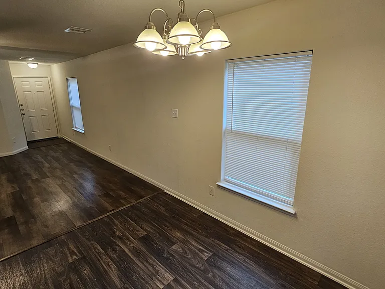 24053 Wilde Dr — Photo 10