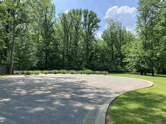 4th image of 2525 Annemarie Ct