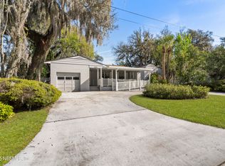 5809 Cedar Oaks Dr, Jacksonville, FL 32210