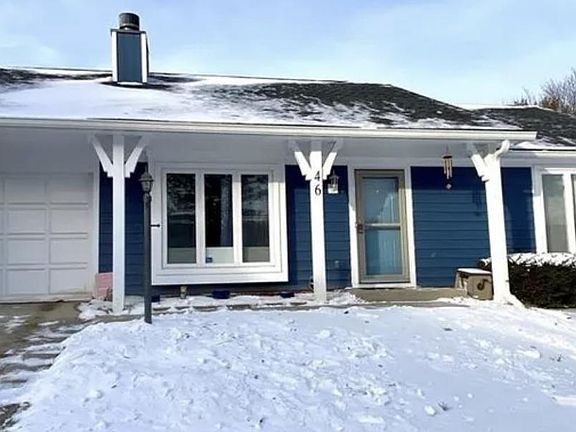 2nd image of 46 Woodacre Dr