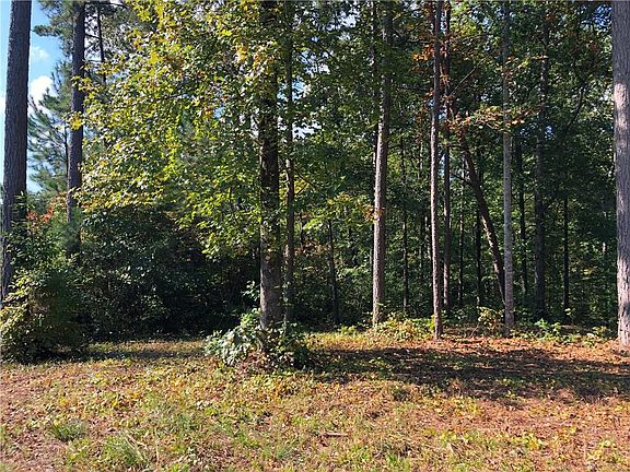 5th image of LOT 45 Riverstone Dr