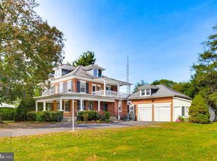 1612 Landisville Rd, Manheim, PA 17545