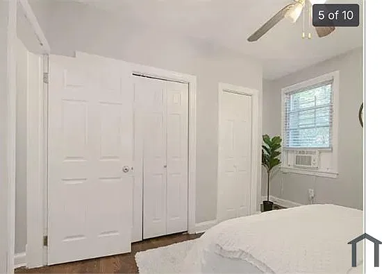 2 bed, $2,800 — Photo 4