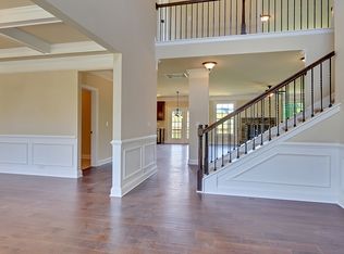 301 Drizzle Ct, Duncan, SC 29334