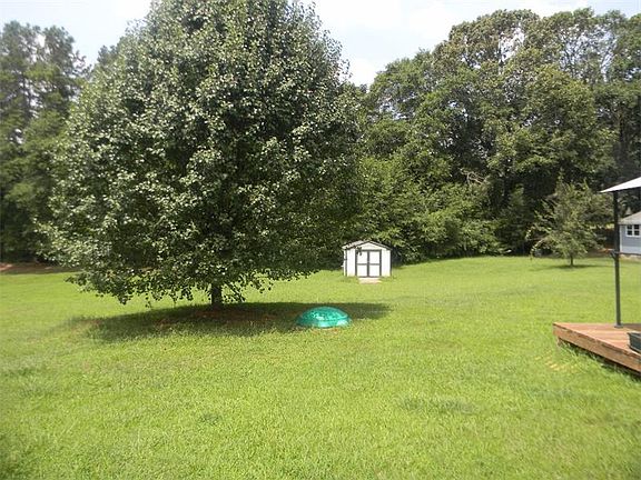 4th image of 315 Tallassee Ln