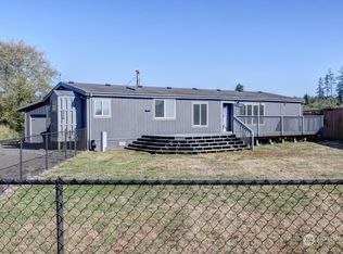 226 Stringtown Rd, Ilwaco, WA 98624