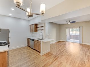 1024-9500 W Maule Ave #1024, Las Vegas, NV 89148