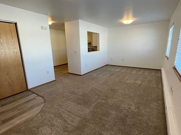 2nd image of 2030 N Lucille St #3