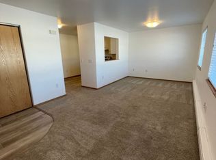 2030 N Lucille St #B7, Wasilla, AK 99654