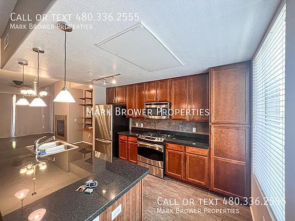 5th image of 6605 93rd Ave Unit 1088