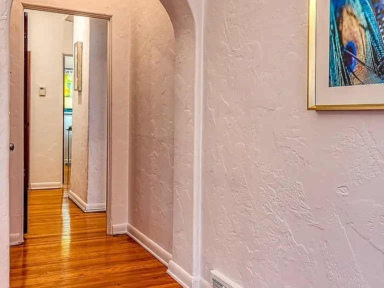 430 S Cloverdale Ave #24 — Photo 10