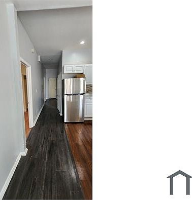 2nd image of 157 N Lotus Ave APT 2