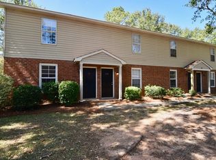 124 Chalet North Ct, North Augusta, SC 29841