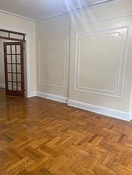 Rented by Eclipse Real Estate Group