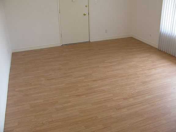3rd image of 3744 Veteran Ave APT 3