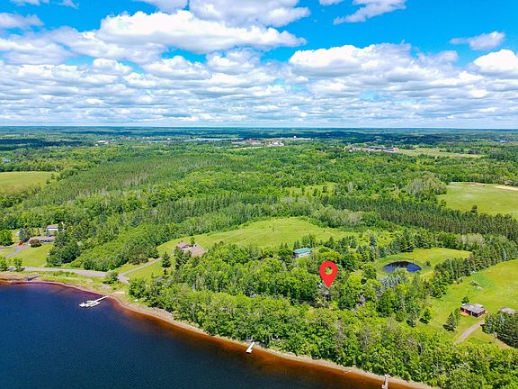3rd image of 4639 Sand Lake Rd