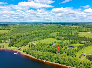 4639 Sand Lake Rd, Moose Lake, MN 55767