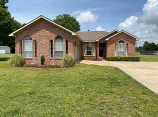 3302 Shanley Dr, Jonesboro, AR 72404