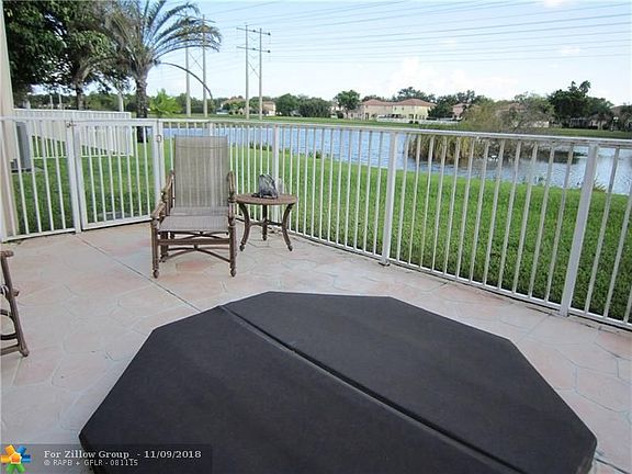 5th image of 6184 NW 40th St
