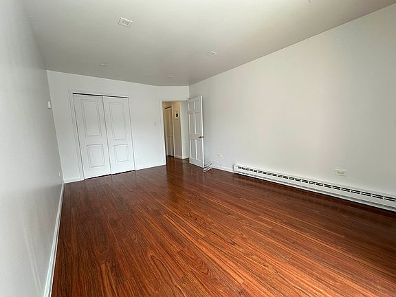 5th image of 1210 Astoria Park S APT 1G
