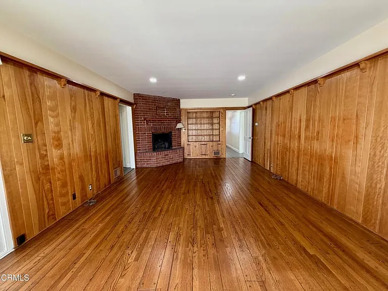 3835 Fairmeade Rd — Photo 24