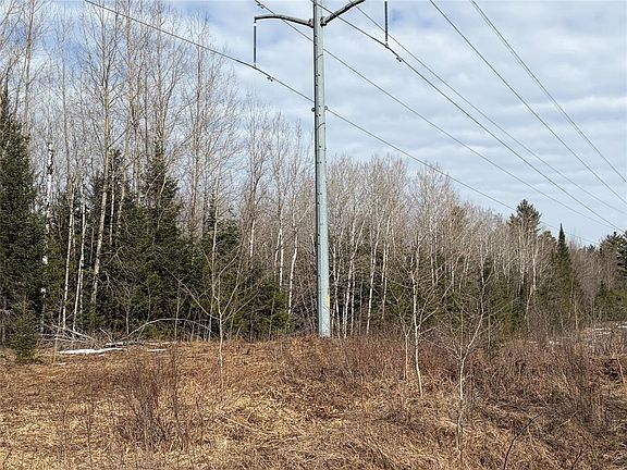 4th image of On County Highway F
