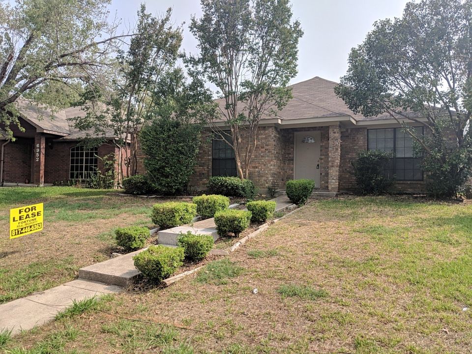 1st image of 6948 Bentley Ave